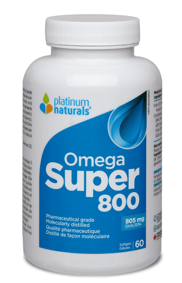 Omega Super 800 Omega cg-dev-platinumnaturals 60